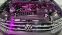 Thumbnail image of 2018 Volkswagen Atlas at Major World Chevrolet