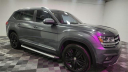 Thumbnail image of 2018 Volkswagen Atlas at Major World Chevrolet