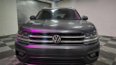 Thumbnail image of 2018 Volkswagen Atlas at Major World Chevrolet