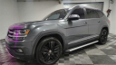Thumbnail image of 2018 Volkswagen Atlas at Major World Chevrolet