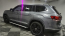 Thumbnail image of 2018 Volkswagen Atlas at Major World Chevrolet