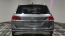 Thumbnail image of 2018 Volkswagen Atlas at Major World Chevrolet