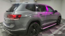 Thumbnail image of 2018 Volkswagen Atlas at Major World Chevrolet