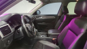 Thumbnail image of 2018 Volkswagen Atlas at Major World Chevrolet