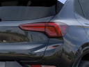 Thumbnail image of 2025 Buick Encore GX at Lafontaine Buick GMC of Ann Arbor