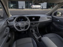 Thumbnail image of 2025 Buick Encore GX at Lafontaine Buick GMC of Ann Arbor