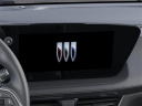 Thumbnail image of 2025 Buick Encore GX at Lafontaine Buick GMC of Ann Arbor