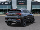 Thumbnail image of 2025 Buick Encore GX at Lafontaine Buick GMC of Ann Arbor