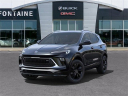 Thumbnail image of 2025 Buick Encore GX at Lafontaine Buick GMC of Ann Arbor