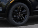 Thumbnail image of 2025 Buick Encore GX at Lafontaine Buick GMC of Ann Arbor