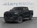 Thumbnail image of 2025 Toyota Tacoma at LarryHMillerAmericanToyota NEW