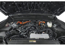 Thumbnail image of 2025 Toyota Tacoma at LarryHMillerAmericanToyota NEW