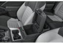 Thumbnail image of 2025 Toyota Tacoma at LarryHMillerAmericanToyota NEW