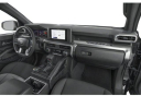 Thumbnail image of 2025 Toyota Tacoma at LarryHMillerAmericanToyota NEW