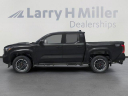 Thumbnail image of 2025 Toyota Tacoma at LarryHMillerAmericanToyota NEW