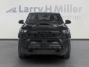 Thumbnail image of 2025 Toyota Tacoma at LarryHMillerAmericanToyota NEW