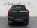 Thumbnail image of 2025 Toyota Tacoma at LarryHMillerAmericanToyota NEW