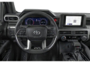 Thumbnail image of 2025 Toyota Tacoma at LarryHMillerAmericanToyota NEW