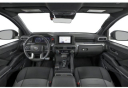Thumbnail image of 2025 Toyota Tacoma at LarryHMillerAmericanToyota NEW