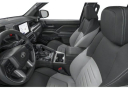 Thumbnail image of 2025 Toyota Tacoma at LarryHMillerAmericanToyota NEW