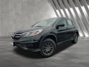 Thumbnail image of 2016 Honda CR-V at HondaOnGrand New