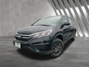 Thumbnail image of 2016 Honda CR-V at HondaOnGrand New