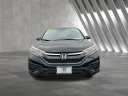 Thumbnail image of 2016 Honda CR-V at HondaOnGrand New