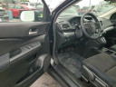 Thumbnail image of 2016 Honda CR-V at HondaOnGrand New