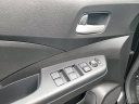 Thumbnail image of 2016 Honda CR-V at HondaOnGrand New