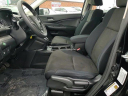 Thumbnail image of 2016 Honda CR-V at HondaOnGrand New