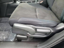 Thumbnail image of 2016 Honda CR-V at HondaOnGrand New