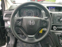 Thumbnail image of 2016 Honda CR-V at HondaOnGrand New