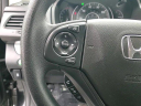 Thumbnail image of 2016 Honda CR-V at HondaOnGrand New
