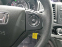 Thumbnail image of 2016 Honda CR-V at HondaOnGrand New