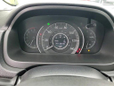 Thumbnail image of 2016 Honda CR-V at HondaOnGrand New