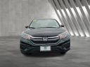 Thumbnail image of 2016 Honda CR-V at HondaOnGrand New