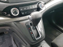 Thumbnail image of 2016 Honda CR-V at HondaOnGrand New