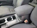 Thumbnail image of 2016 Honda CR-V at HondaOnGrand New