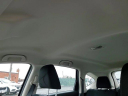 Thumbnail image of 2016 Honda CR-V at HondaOnGrand New