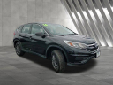 Thumbnail image of 2016 Honda CR-V at HondaOnGrand New