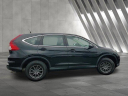 Thumbnail image of 2016 Honda CR-V at HondaOnGrand New
