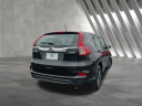 Thumbnail image of 2016 Honda CR-V at HondaOnGrand New