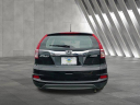 Thumbnail image of 2016 Honda CR-V at HondaOnGrand New