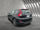 Thumbnail image of 2016 Honda CR-V at HondaOnGrand New