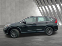 Thumbnail image of 2016 Honda CR-V at HondaOnGrand New