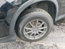 Thumbnail image of 2016 Honda CR-V at HondaOnGrand New