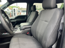 Thumbnail image of 2017 Ford F-150 at LaFontaine Ford St. Clair