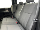 Thumbnail image of 2017 Ford F-150 at LaFontaine Ford St. Clair