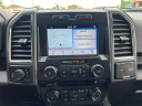 Thumbnail image of 2017 Ford F-150 at LaFontaine Ford St. Clair