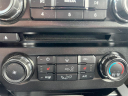 Thumbnail image of 2017 Ford F-150 at LaFontaine Ford St. Clair